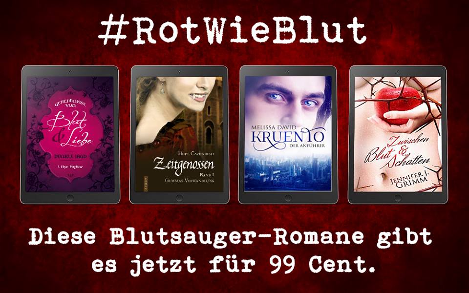 RotWieBlut