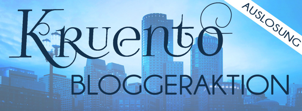 Kruento_bloggeraktion-auslosung
