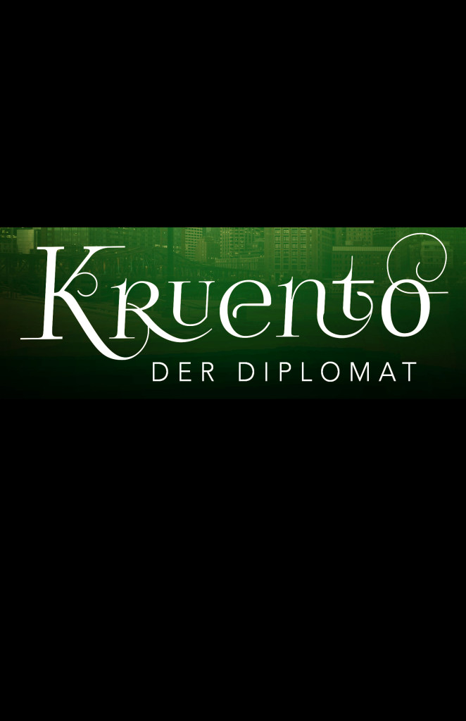Kruento_der_Diplomat-schwarz