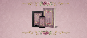Der Schwur der Regency-Ladys - Das Angebot des Earls als Taschenbuch E-book und auf dem Handy lesbar