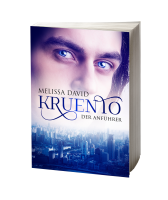 Kruento - Der Anführer