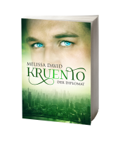 Kruento - Der Diplomat