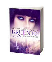 Kruento - Der Aufräumer